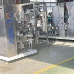 февруари 2023 година