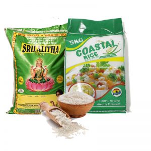 Полуавтоматска машина за вреќи со голема брзина за ориз од 25 кг