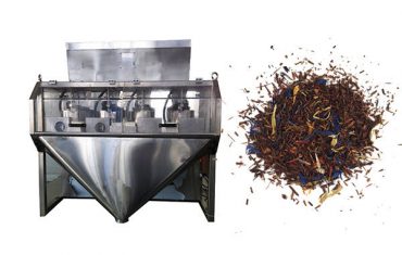 4 линеарна линеарна тежина