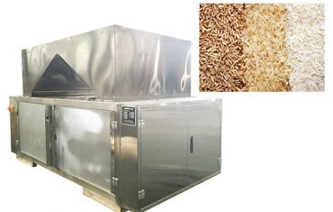 4 линеарна линеарна скала