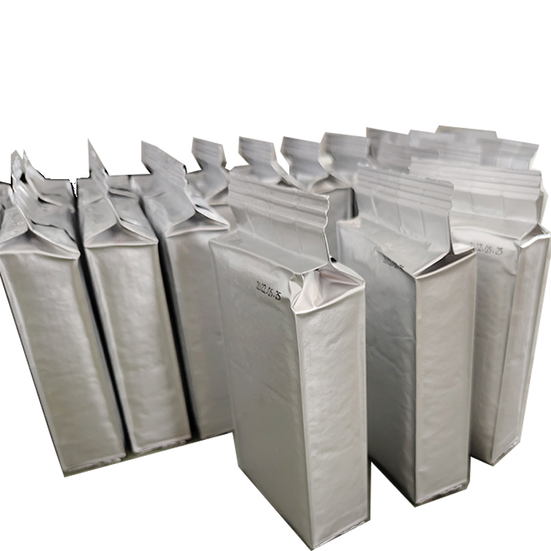 вакуумска машина за пакување