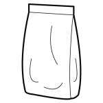 Рамно дното