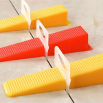 Автоматска машина за пакување за запечатување полнење за формирање кеси за мешан хардверски производ