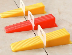 Автоматска машина за пакување за запечатување полнење за формирање кеси за мешан хардверски производ