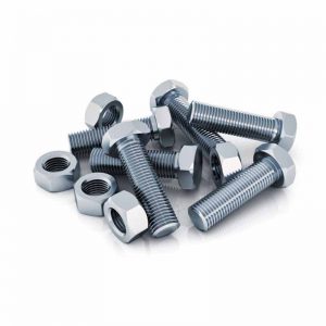 Раствор за пакување за мерење на резервни делови од хардверска пластика