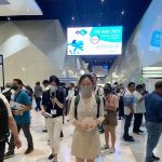 Патувајте во Тајланд и посетете ја фабриката за клиенти