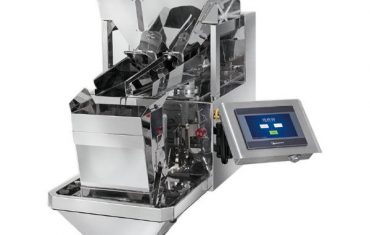 Линеарна скала со единечни корпи од серијата ZL