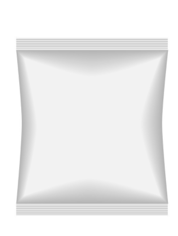 торба за перница