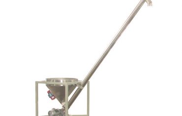 завртка лифт