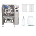 Автоматска машина за пакување за полнење со торбичка со шипки со перница