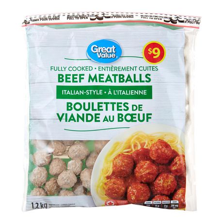 автоматска машина за пакување тврда храна