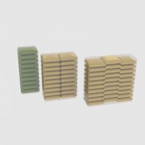 ZL1100 торбичка во торбичка за пакување машина за чување