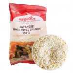 автоматска машина за пакување за полнење кеси за трошки од леб од 2 кг