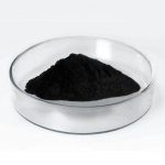 Автоматска машина за пакување VFFS за јаглероден прав