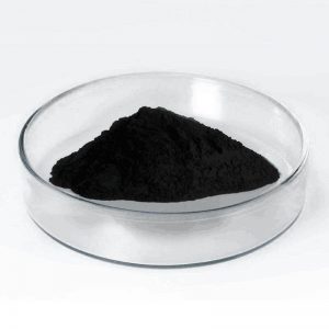 Автоматска машина за пакување VFFS за јаглероден прав