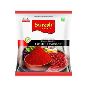 ZL320 Автоматска машина за пакување прашок со мал волумен