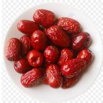 Автоматска машина за пакување датуми