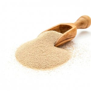 Машина за пакување вакуумска кеса од тули од 100 грама