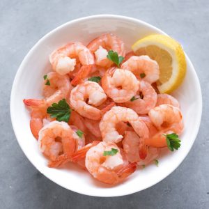 Автоматска машина за пакување за мерење на тврда храна