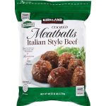 Автоматска линија за полнење на картонска торбичка за пакување со топчиња за замрзнато месо