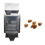 Линеарна линеарна скала линеарна тежина 2 глава