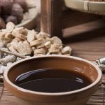 Автоматска машина за пакување за полнење мешани течни производи