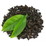 Автоматска машина за пакување за полнење кесички за зелен чај