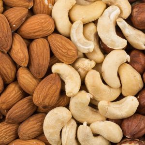 Автоматска ротациона машина за пакување на навртки (дој торба со патент)