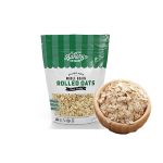 Автоматска машина за пакување кеси од овес