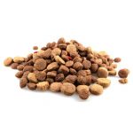 Автоматска машина за пакување храна за домашни миленици