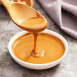 Автоматски раствор за пакување супа/течен сос