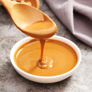 Автоматски раствор за пакување супа/течен сос