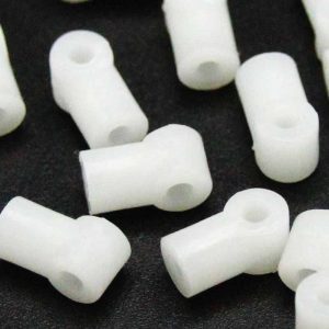 Автоматско пакување за полнење за резервни делови за формирање на вертикална кеса